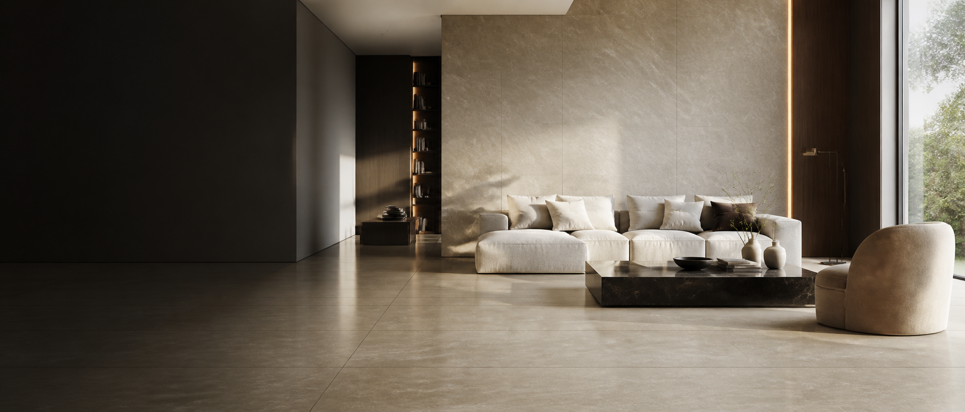 Tiles premium ARTICKK application banner