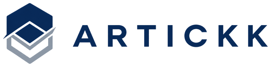 ARTICKK