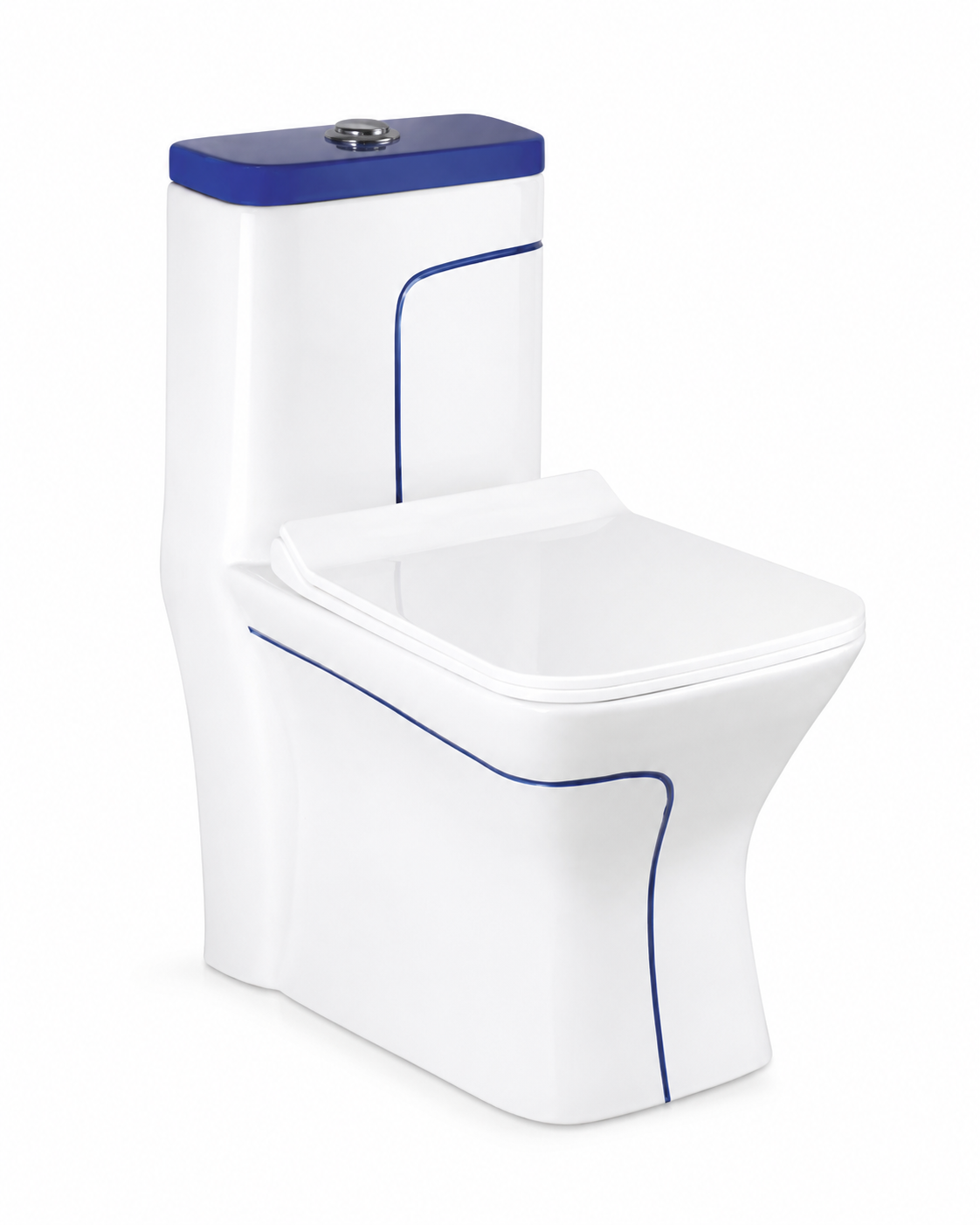 ARTICKK AB-205 Designer Bathroom Concept