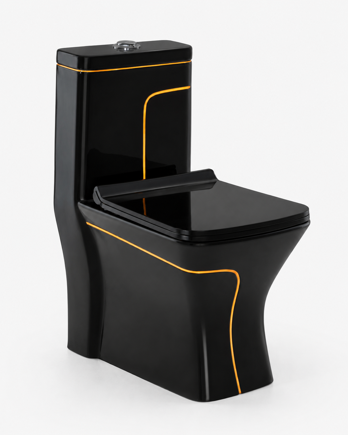 ARTICKK AB-209 Designer Bathroom Concept