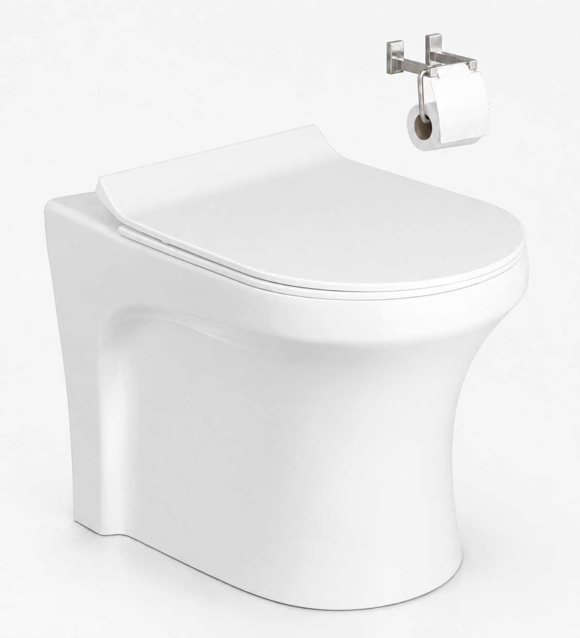 ARTICKK Model 3003 Floor Mount