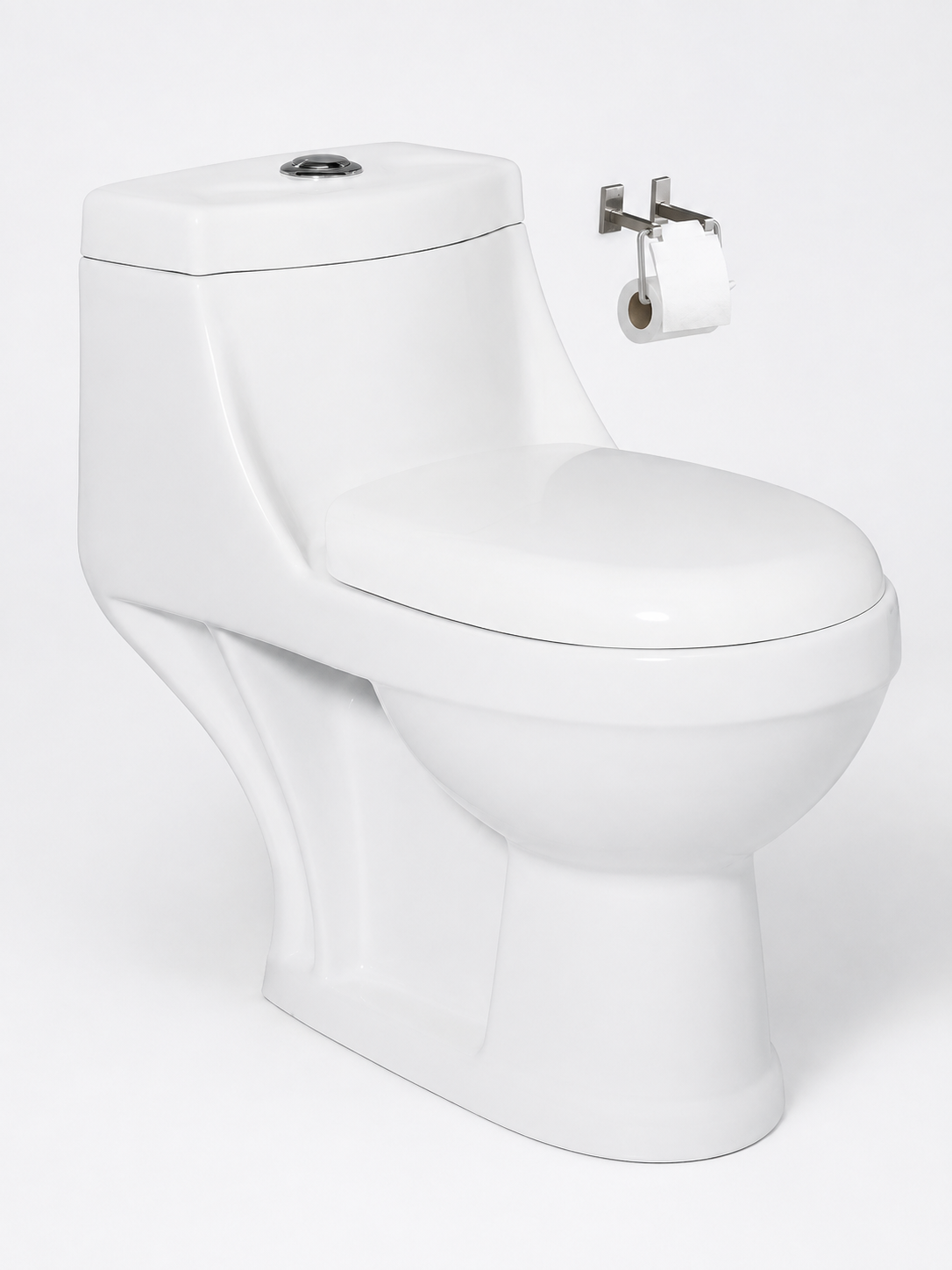 ARTICKK Model 108 One Piece Closet
