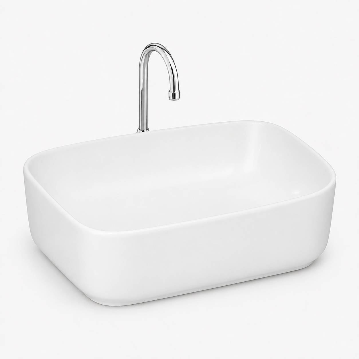 ARTICKK A Series Table Top Basin