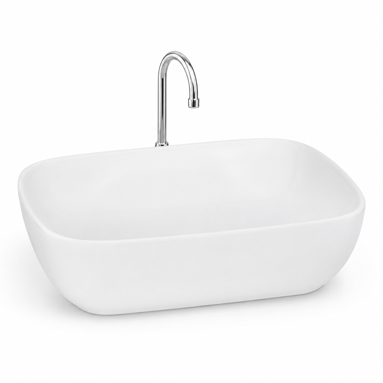 ARTICKK C Series Table Top Basin