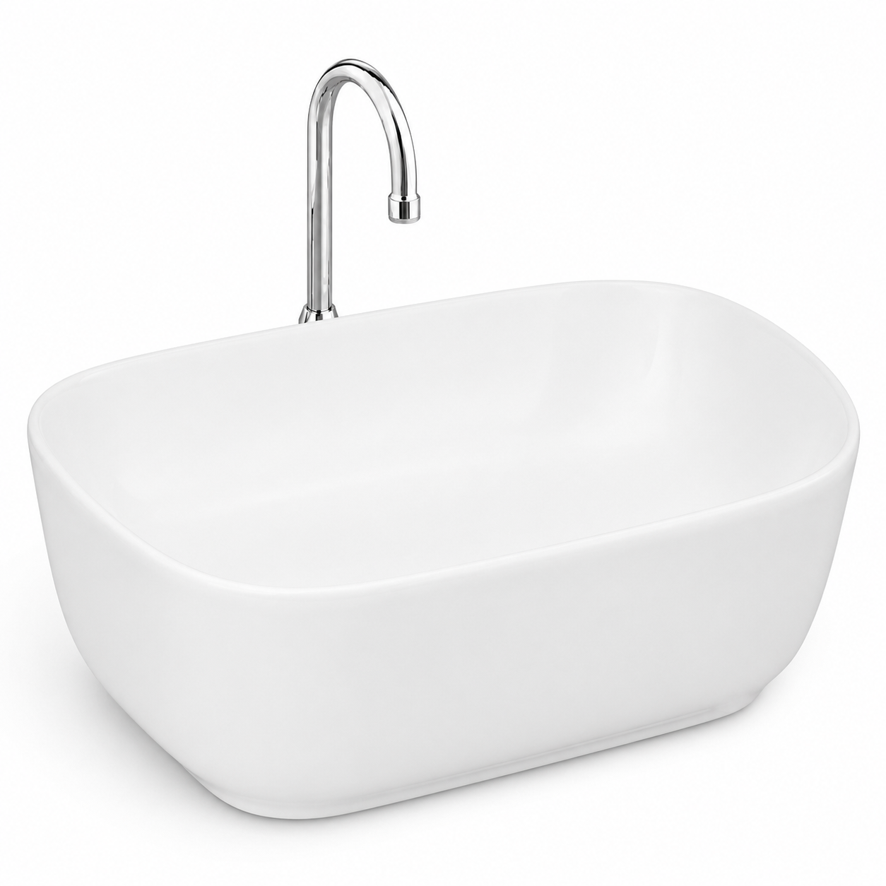 ARTICKK D Series Table Top Basin