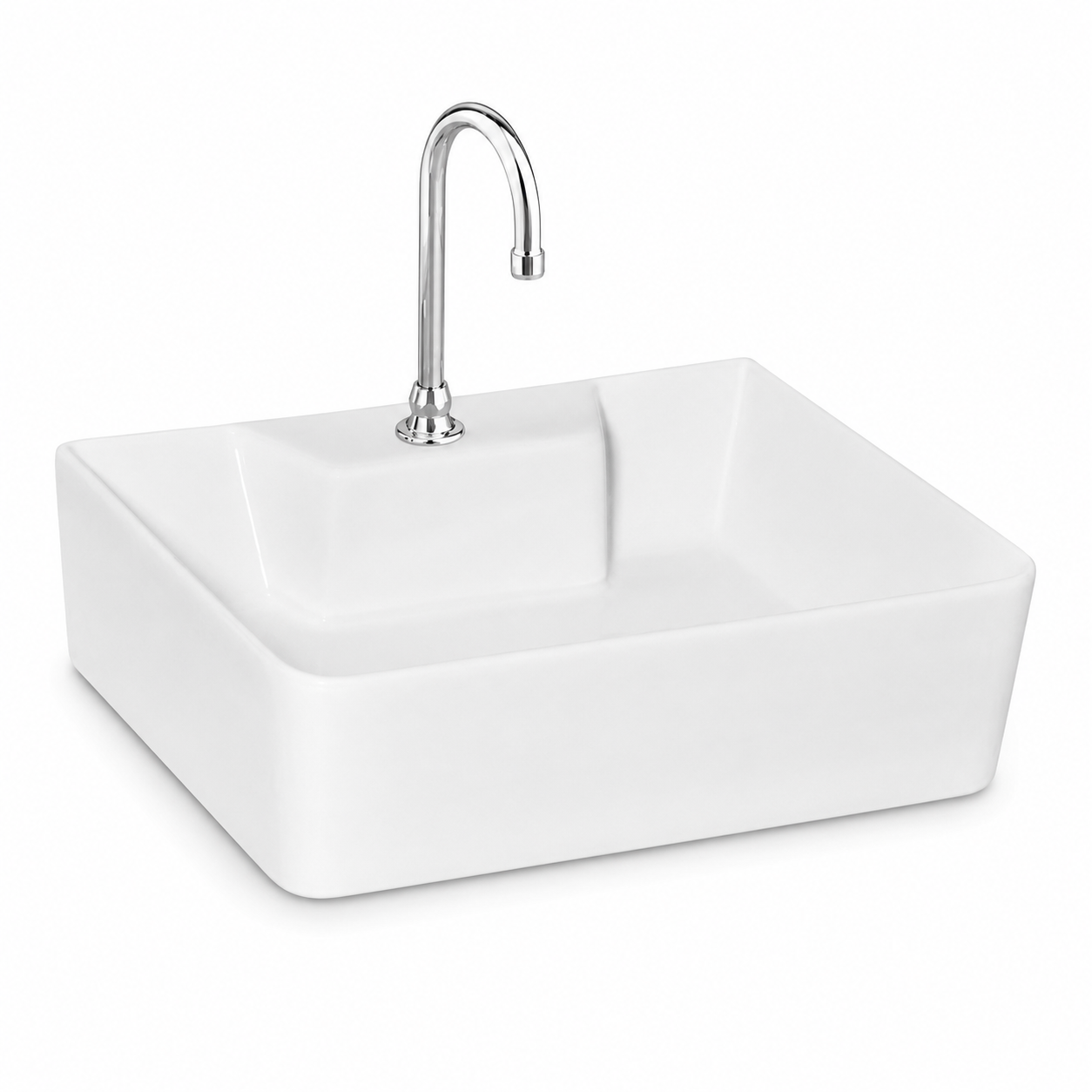 ARTICKK K Series Table Top Basin