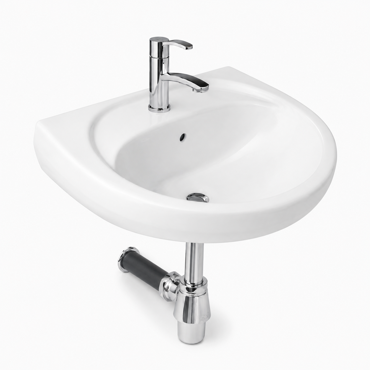 ARTICKK Repose 22x16 Wash Basin