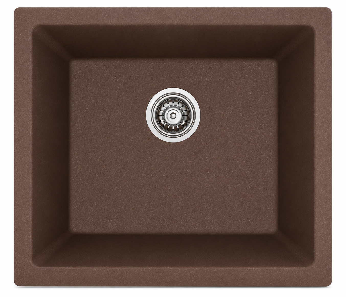 ARTICKK TX-1002 quartz kitchen sink