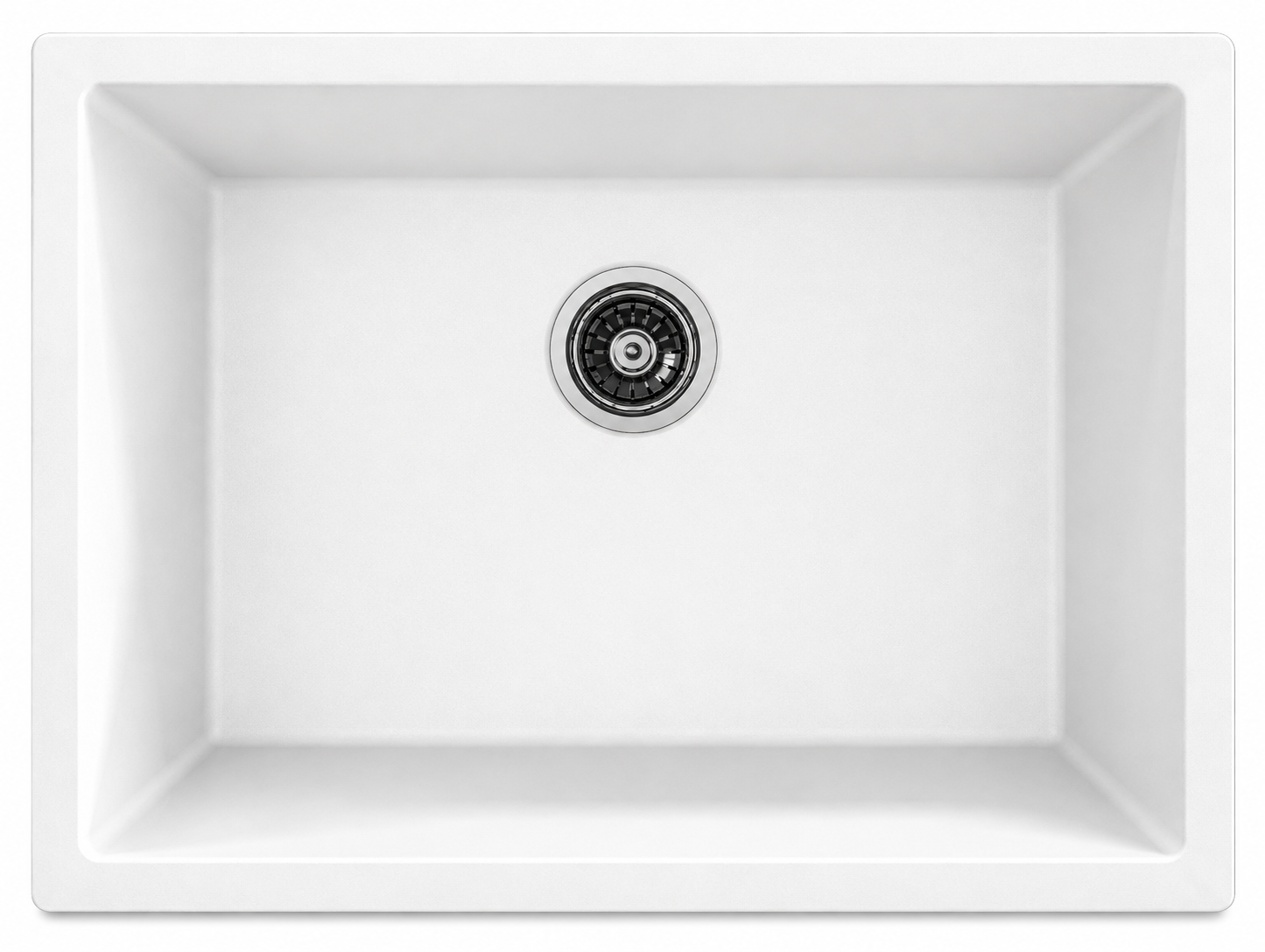 ARTICKK TX-1003 quartz kitchen sink