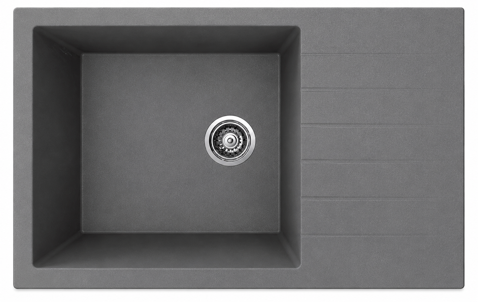 ARTICKK TX-1004 quartz kitchen sink