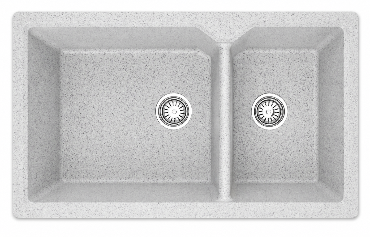 Product Pack / View
