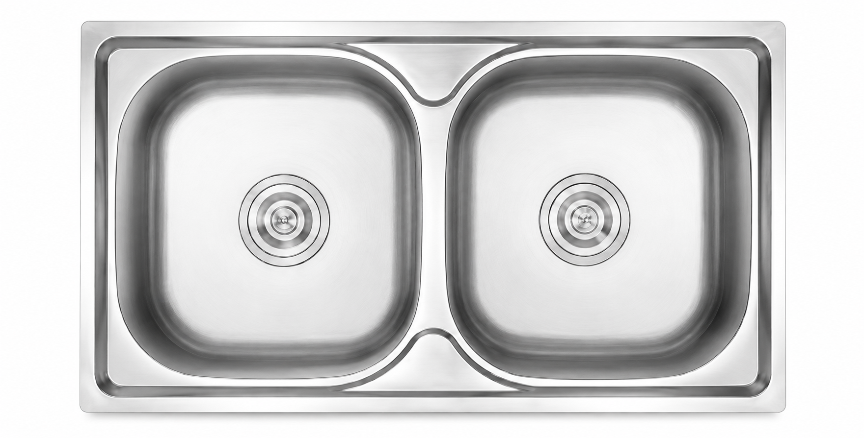 ARTICKK TX-905 steel kitchen sink