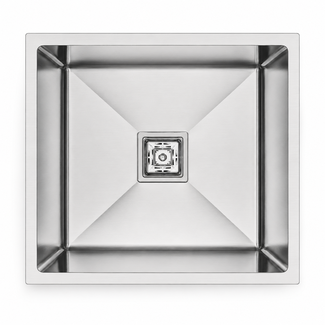 Product Pack / View