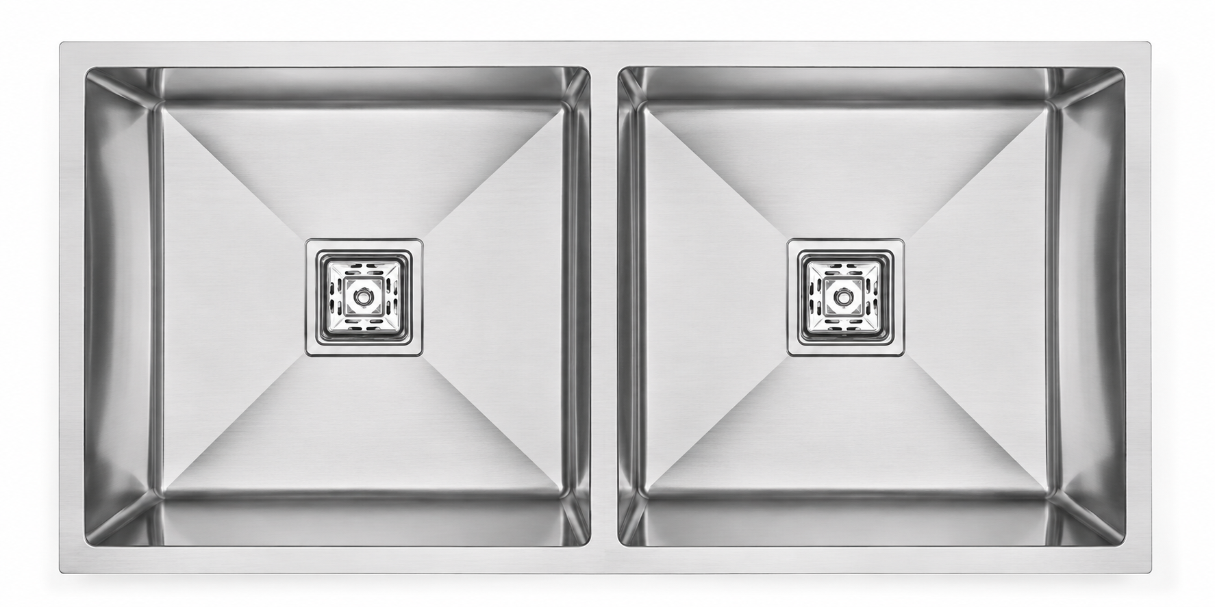 Product Pack / View